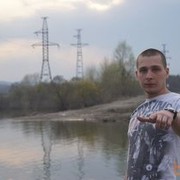  ,   Sergio, 35 ,   