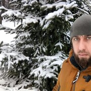 ���������� �����-���������, ���� ������� Ramazan, 39 ���, ������������ ��� ������, ����� � ���������