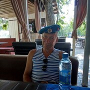  ,   , 53 ,   , c , 