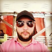  ,   Denis, 36 ,   ,   