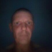  ,  , 44