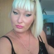  ,   , 45 ,     , c 