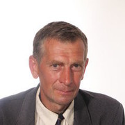  ,   , 54 ,   ,   , c , 