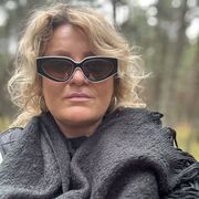 ���������� �����������, ���� ������� ���, 41 ���, ������������ ��� ������, ����� � ���������, c�������� ���������