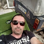  ,  , 43