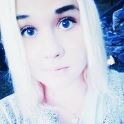  ,  , 27