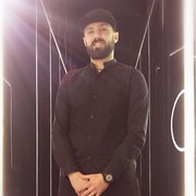 ���������� ���������, ���� ������� Denis, 38 ���, ������������ ��� ������, ����� � ���������, c�������� ���������