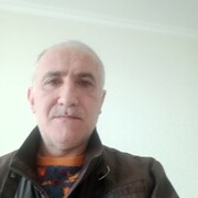  ,   Mubariz, 51 ,   ,   