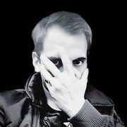 ���������� �����-���������, ���� ������� ����, 31 ���, ������������ ��� ������, ����� � ���������, c�������� ���������