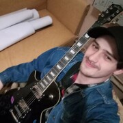 ���������� �������, ���� ����� Anton, 21 ���, ������������ ��� ����� � ���������, c�������� ���������