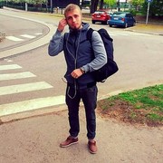  Kiljava,  , 31