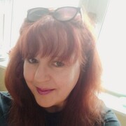 ���������� ������, ���� ������� �������, 50 ���, ������������ ��� ������, ����� � ���������