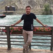  ,   , 52 ,   ,   , c , 