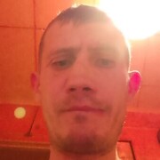 ���������� ������, ���� ������� ���������, 40 ���, ������������ ��� ������, ����� � ���������