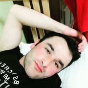 ���������� ������������, ���� ������� ����, 31 ���, ������������ ��� ������, ����� � ���������