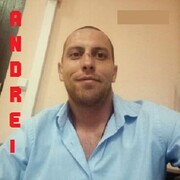  Loretto,  andrei, 50