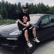 ���������� ������, ���� ������� ������, 27 ���, ������������ ��� ������, ����� � ���������