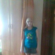  ,   , 39 ,     , c 