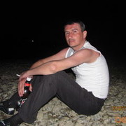  ,   , 47 ,   
