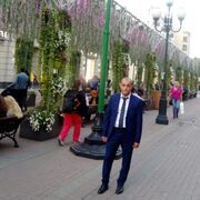  -,   , 41 ,   ,   , c 