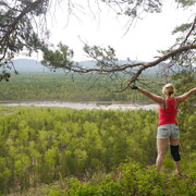 ���������� �������, ���� ������� ������, 50 ���, ������������ ��� ������, ����� � ���������, c�������� ���������