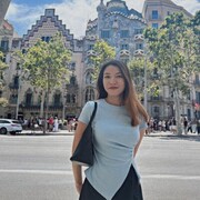 ���������� ������������, ����