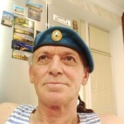 ���������� ������, ���� ������� ��������, 60 ���, ������������ ��� ������, ����� � ���������, c�������� ���������, ���������