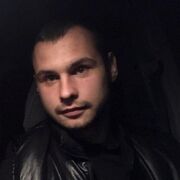 ���������� �����, ���� ������� ������, 30 ���, ������������ ��� c�������� ���������, ���������