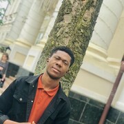 ,   Emmanuel, 29 ,   ,   