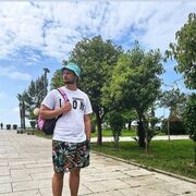 ,   Anri, 36 ,   c 