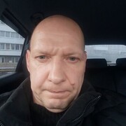 ���������� ������, ������� �����, 47