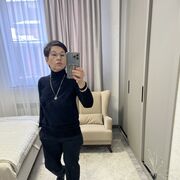 ���������� ������������, ���� ������� �������, 56 ���, ������������ ��� ������, ����� � ���������