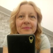  ,   , 52 ,     , c 