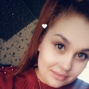 ���������� �����������, ���� ������� ����, 28 ���, ������������ ��� ����� � ���������