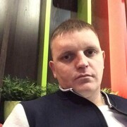 ���������� ���������, ���� ������� ����, 37 ���, ������������ ��� ������, ����� � ���������, c�������� ���������, ���������