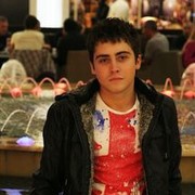  ,   , 34 ,     , c , 
