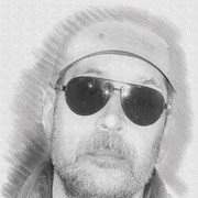  ,   VADIM, 83 ,   