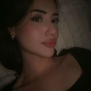 ���������� �������, ������