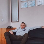 ���������� ����, ���� ������� �������, 33 ����, ������������ ��� ������, ����� � ���������