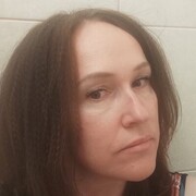  ,   , 53 ,   