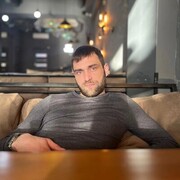  ,  Bogdan, 32