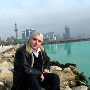 ���������� ����, ���� ������� Neimi74, 51 ���, ������������ ��� ������, ����� � ���������, c�������� ���������, ���������