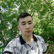  ,   Shoxruz, 24 ,   ,   