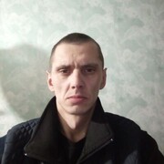  ,  , 33