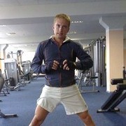 ���������� ������, ���� ������� �����, 40 ���, ������������ ��� ������, ����� � ���������, c�������� ���������