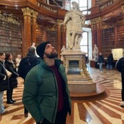 ���������� ���������, ���� ������� ���������, 36 ���, ������������ ��� ����� � ���������, c�������� ���������