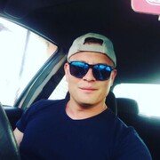 ���������� �����-���������, ���� ������� �������, 32 ����, ������������ ��� ������, ����� � ���������