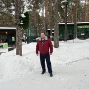 ���������� ������������, ���� ������� ������, 34 ����, ������������ ��� c�������� ���������