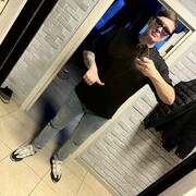  ,  , 28
