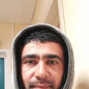  ,   Roma, 43 ,   ,   , c 